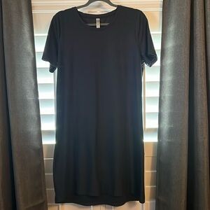 Kyodan Scoop neck dress - Large